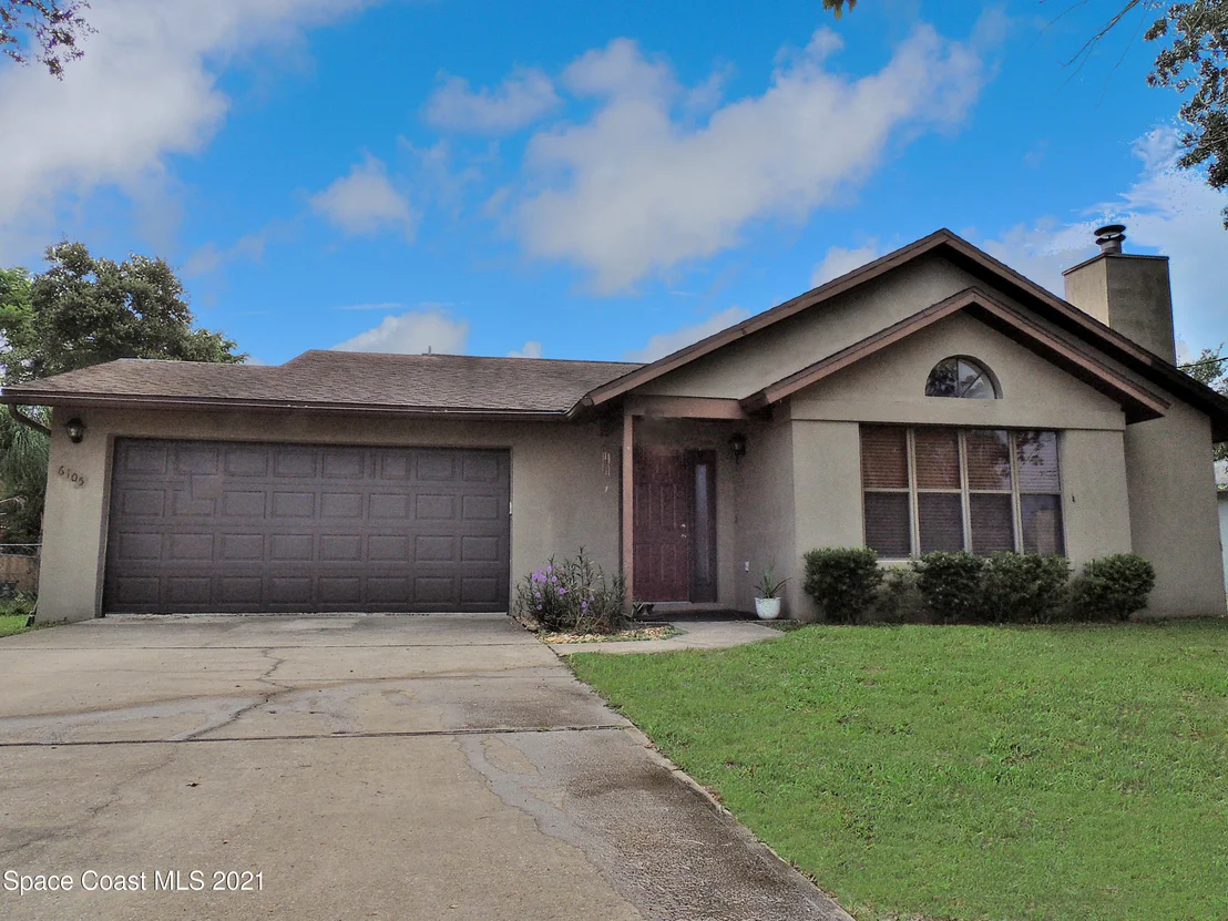 Photo of 6105 Wilderness Avenue