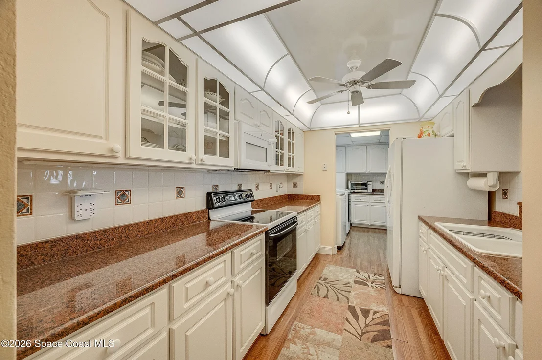 Photo of 986 Sarno Road