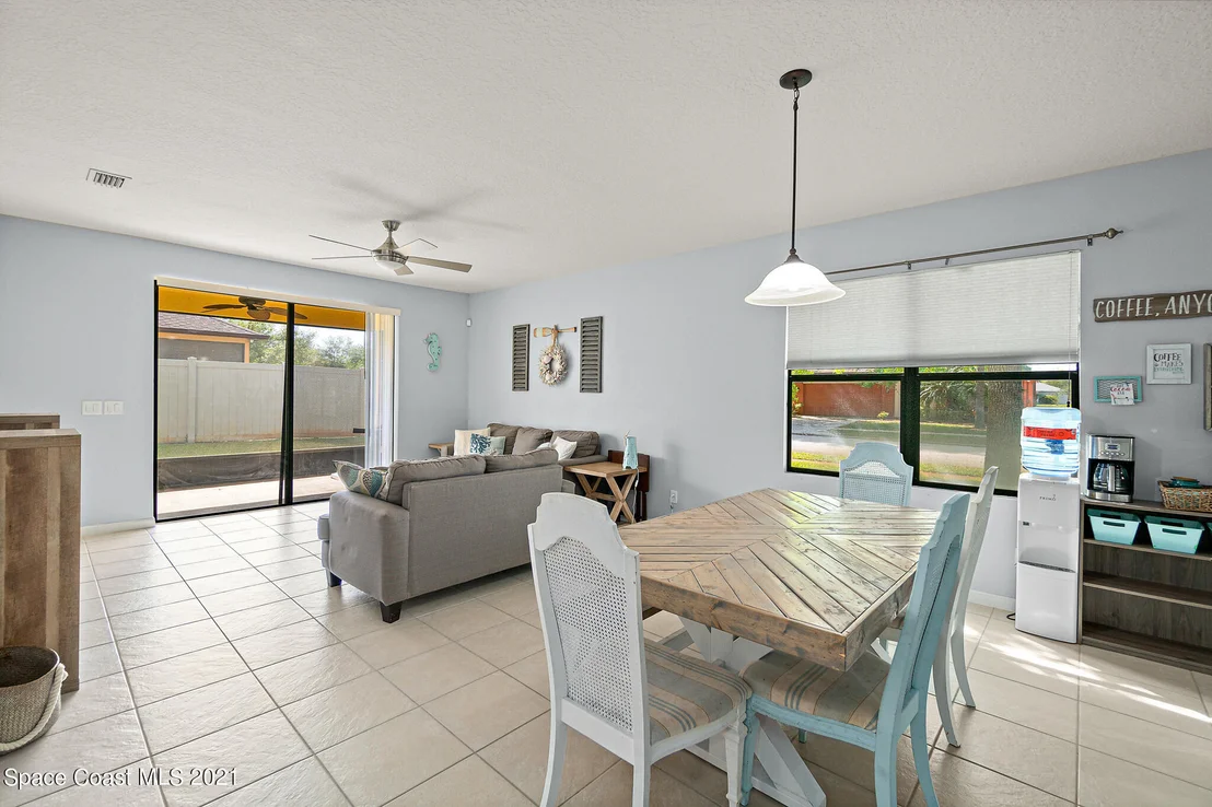 Photo of 4185 Millicent Circle