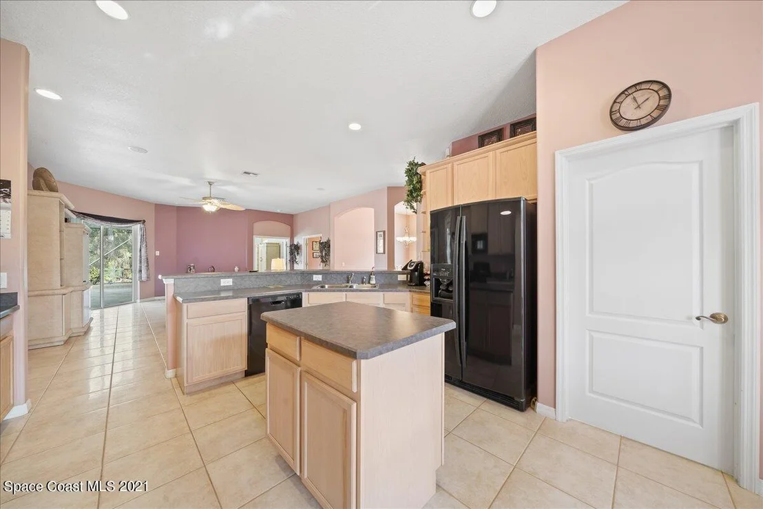 Photo of 1634 Sumter Lane