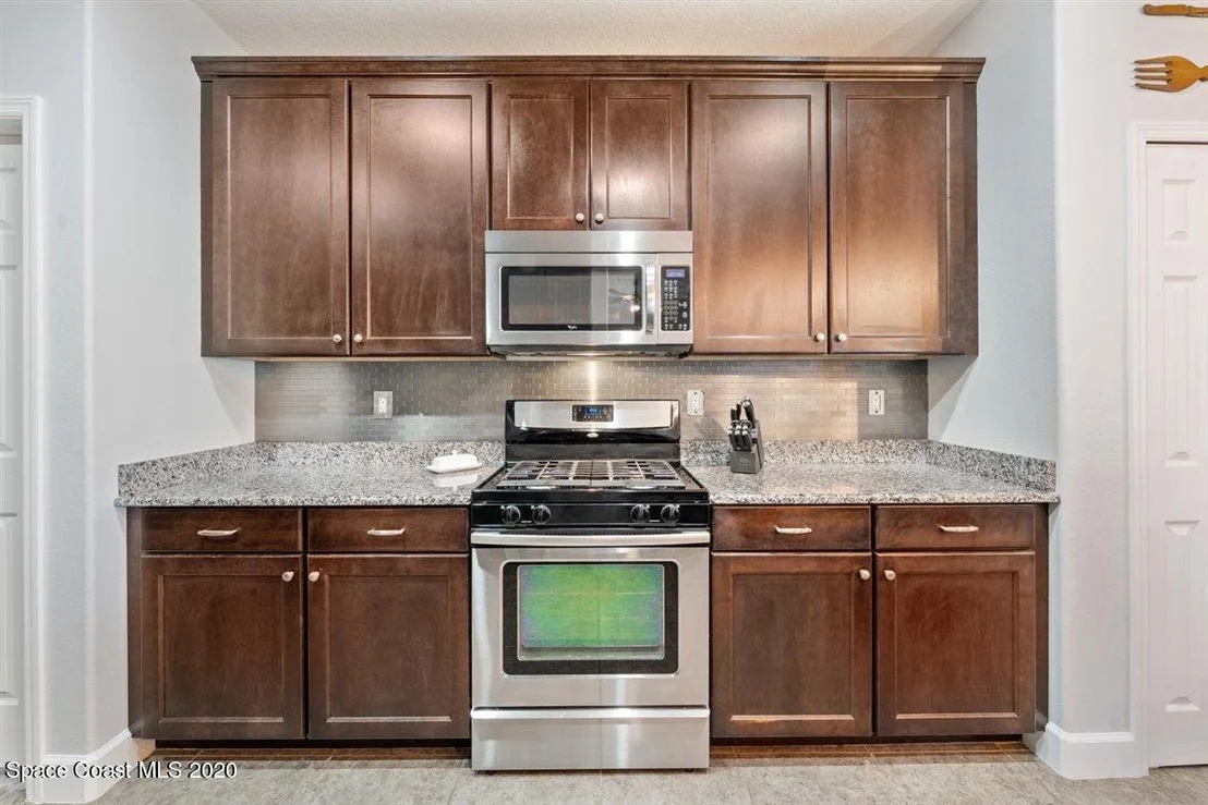 Photo of 3626 Joram Drive