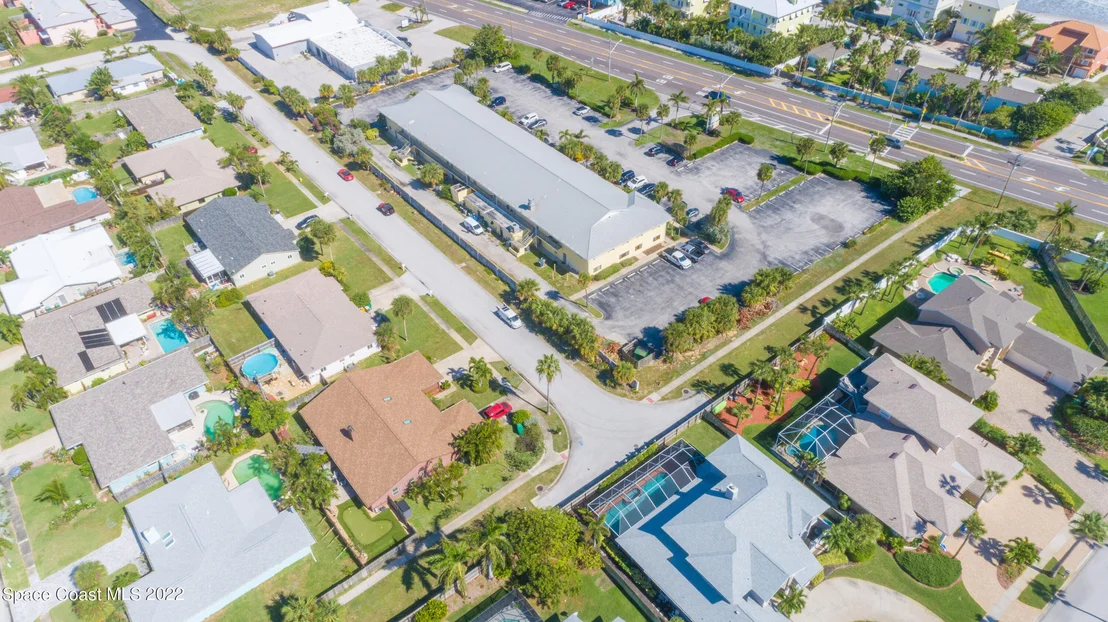 Photo of 796 Ocean Drive