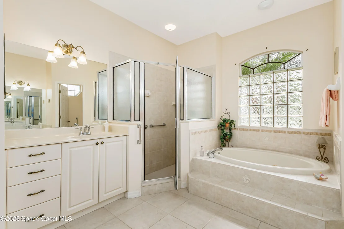 Photo of 2273 Brightwood Circle
