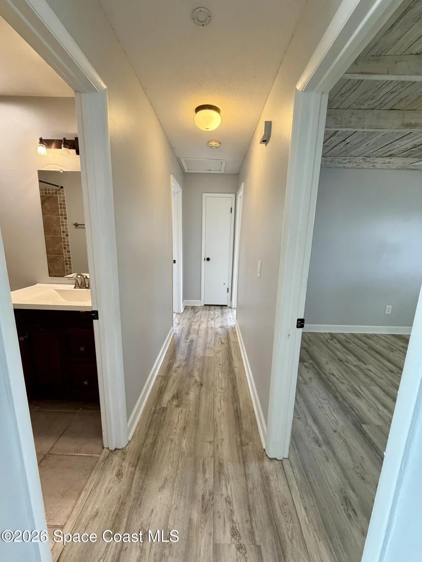 Photo of 1088 Basque Drive
