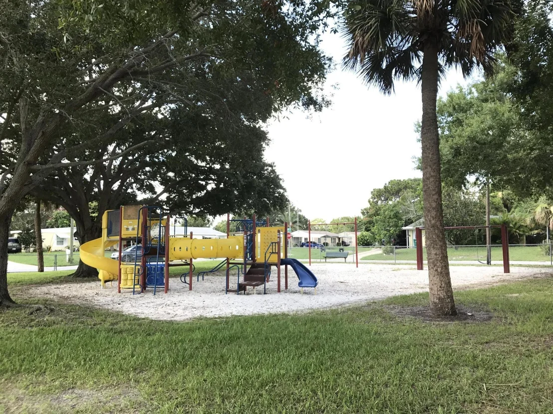 Photo of 509 Camellia Drive