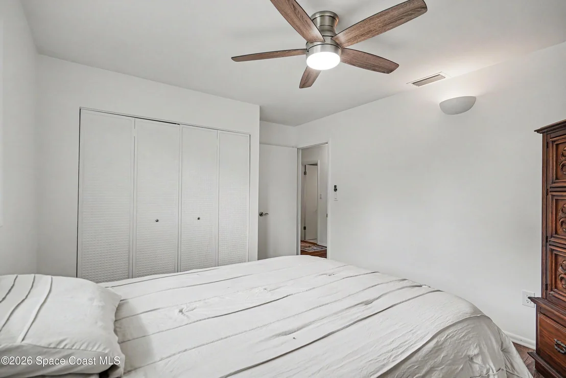 Photo of 1023 Jersey Lane NE