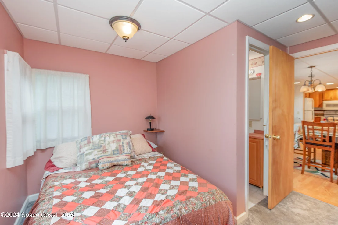 Photo of 79 Sunset Drive
