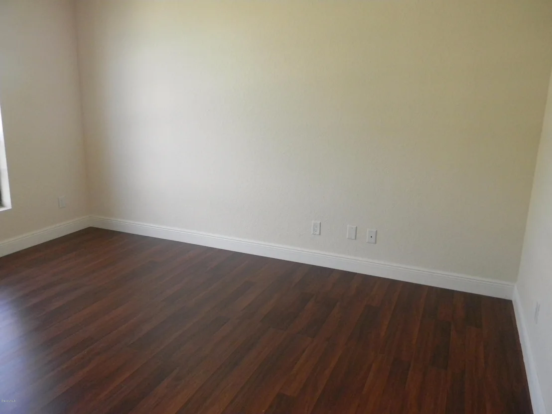 Photo of 3190 Corey Road