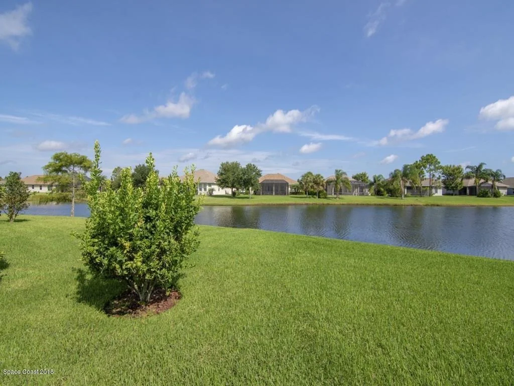 Photo of 610 Monarch Way