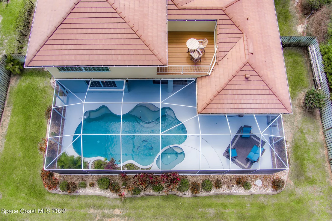 Photo of 261 Loggerhead Drive
