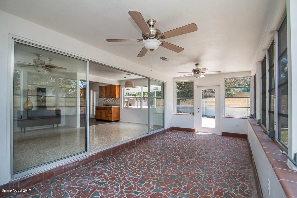 Photo of 3049 Moss Drive