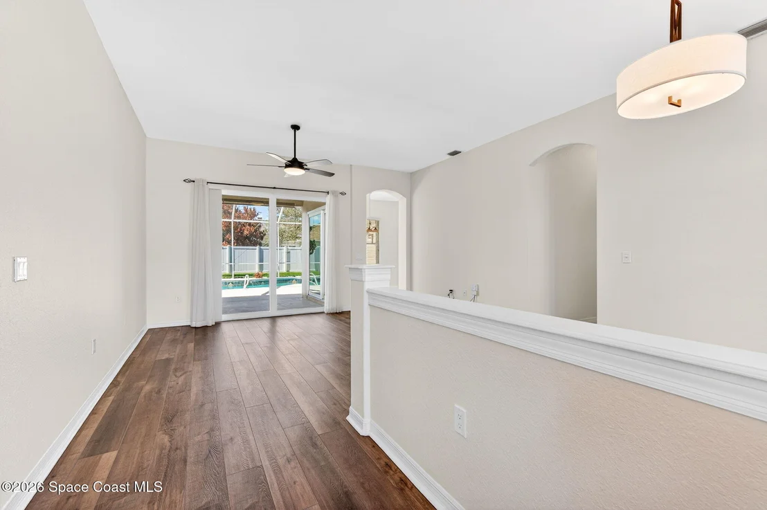 Photo of 4122 Chelan Drive