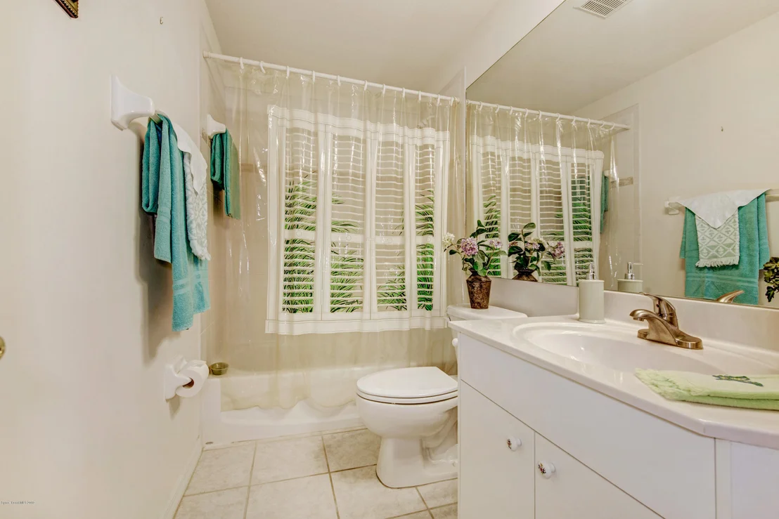 Photo of 1444 Boca Rio Drive