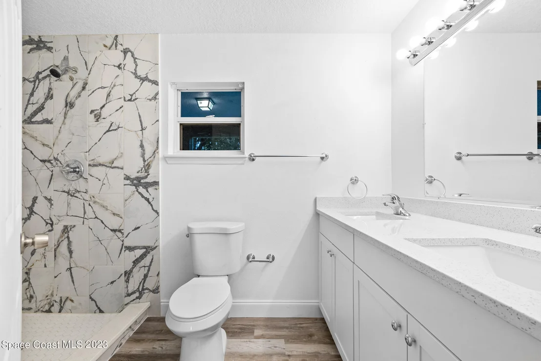 Photo of 6376 Dane Avenue