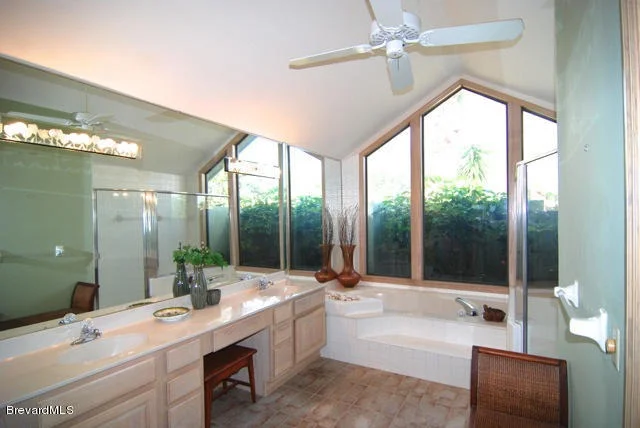 Photo of 694 Rossmoor Circle