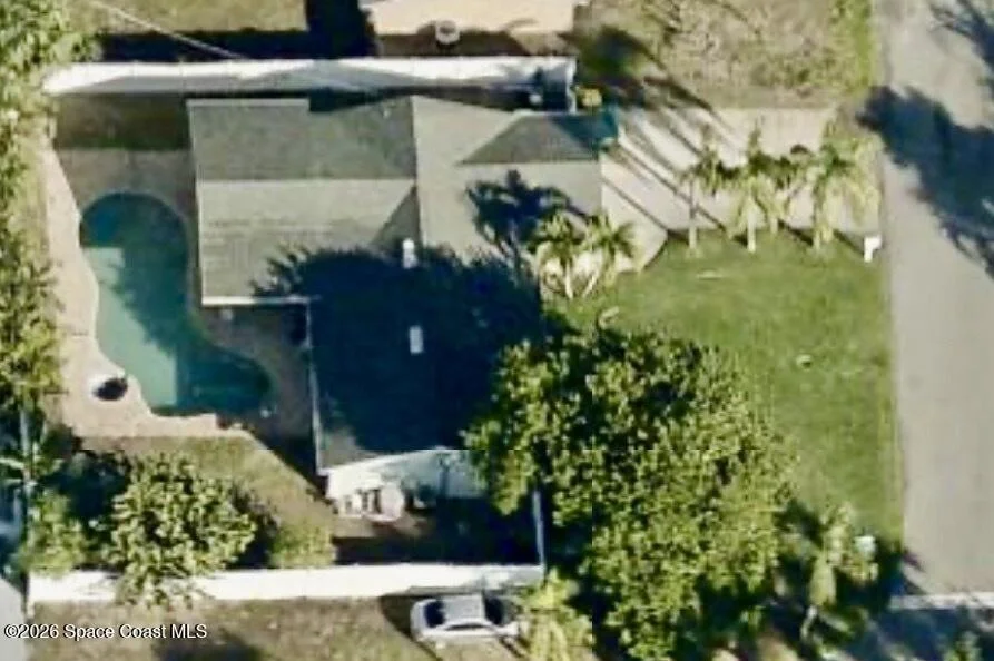 Photo of 2105 Todd Lane
