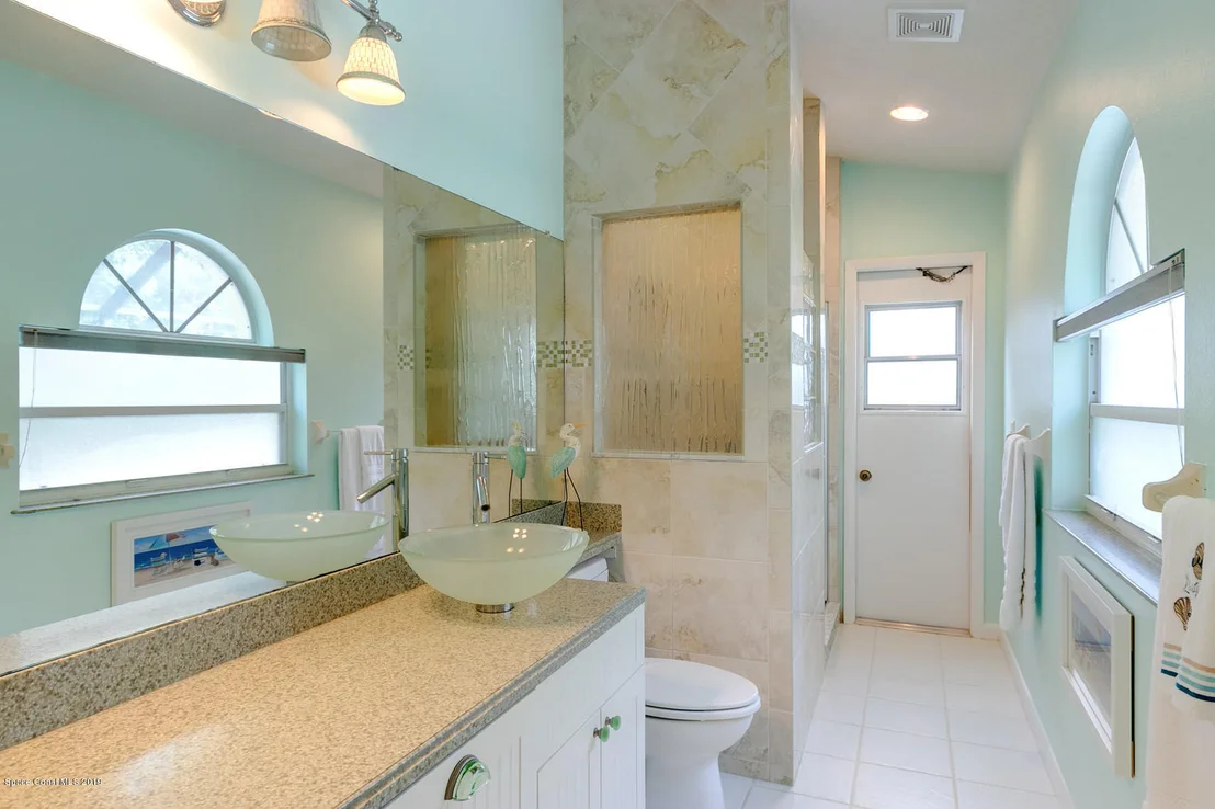 Photo of 4630 Willow Bend Drive