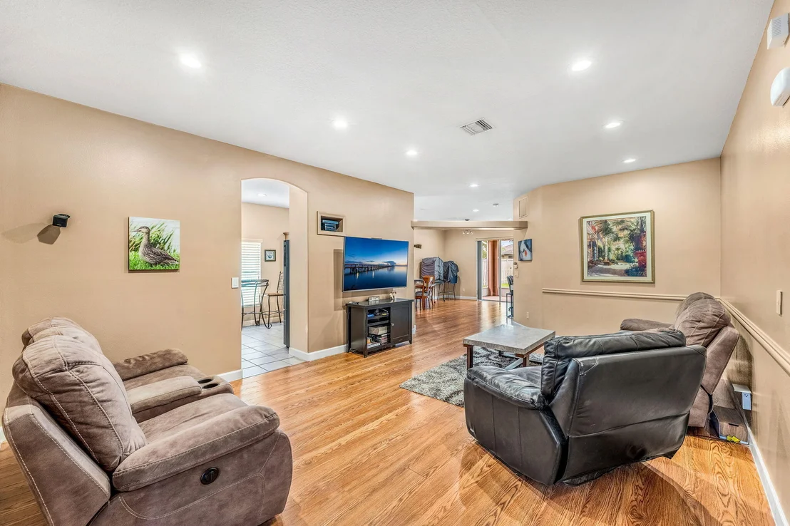 Photo of 5699 Duskywing Drive