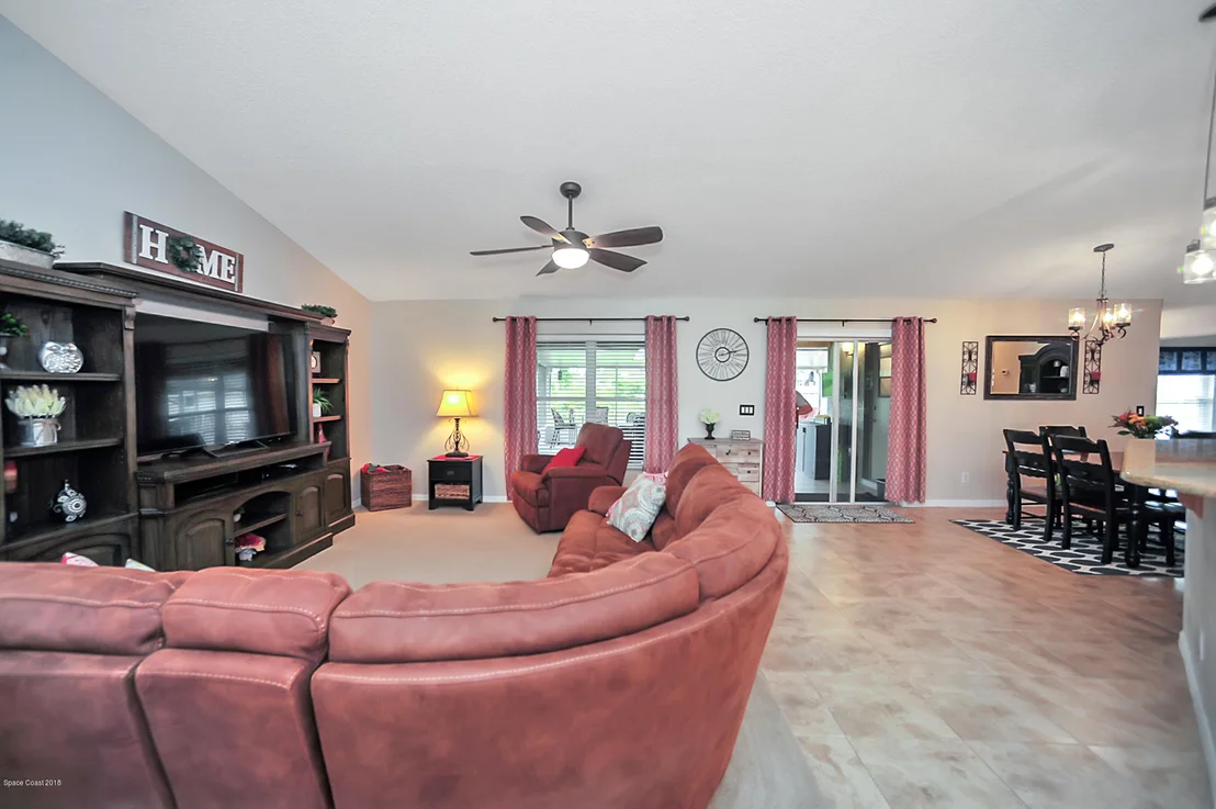Photo of 1407 Hill Avenue