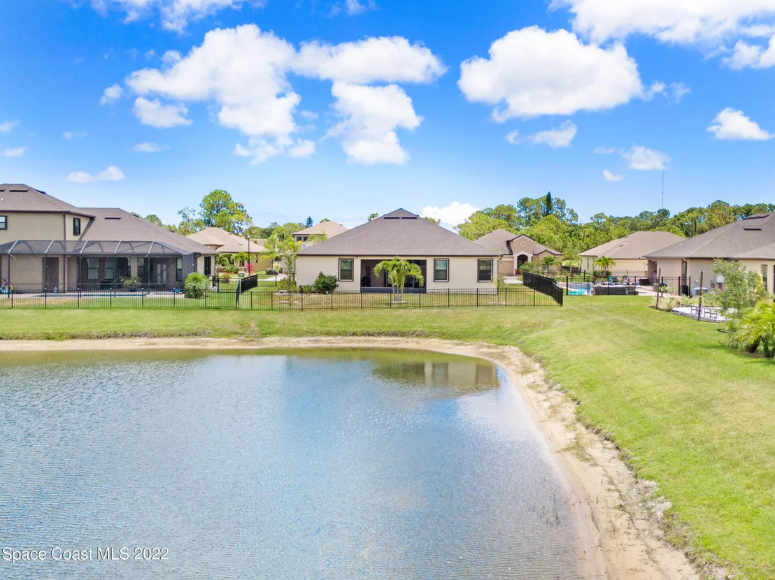 Photo of 3285 Salt Marsh Circle