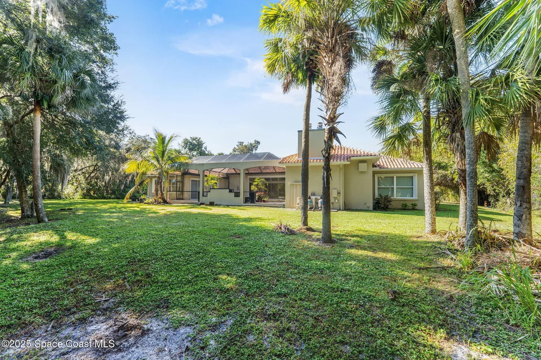 Photo of 8034 Windover Way