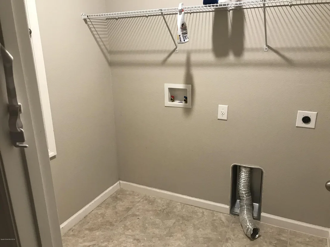 Photo of 4265 Harvest Circle