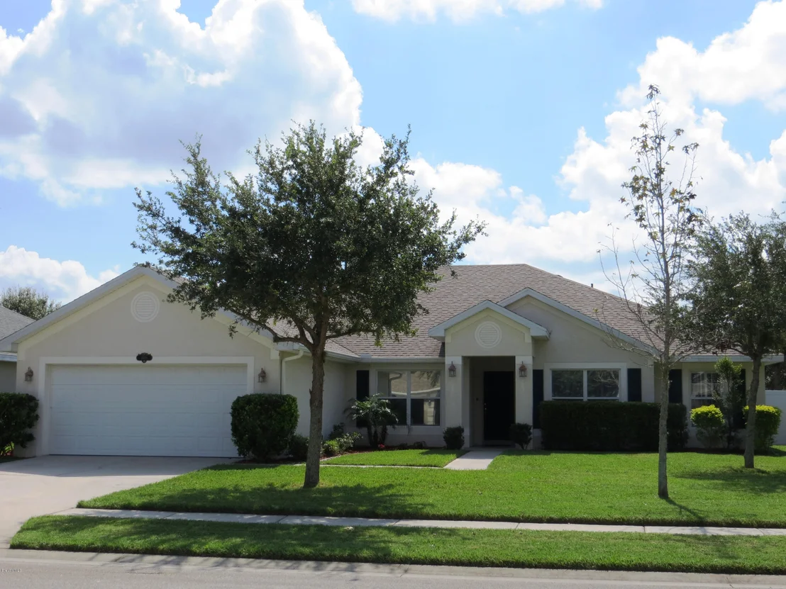Photo of 1500 Whitman Drive