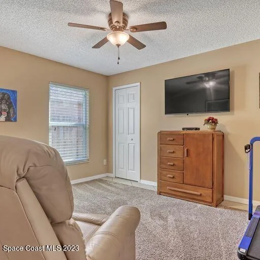 Photo of 8585 Eola Court