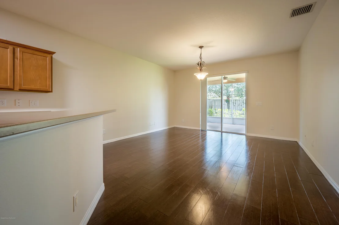 Photo of 5869 Duskywing Drive