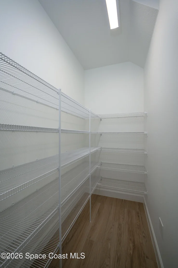 Photo of 2355 Spur Drive
