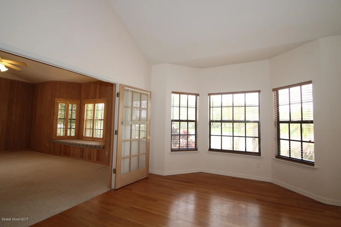 Photo of 2665 Pomello Road