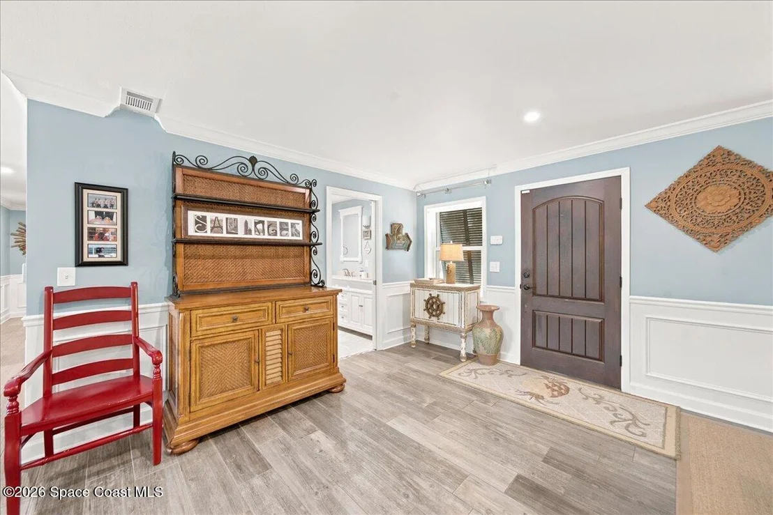 Photo of 1740 Vally Road