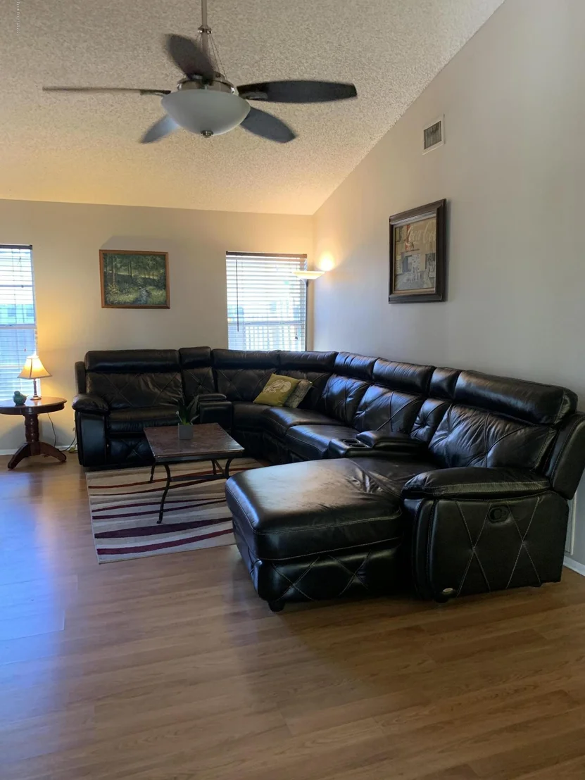 Photo of 2235 Hickory Drive