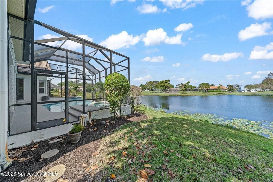Photo of 918 Nelson Drive