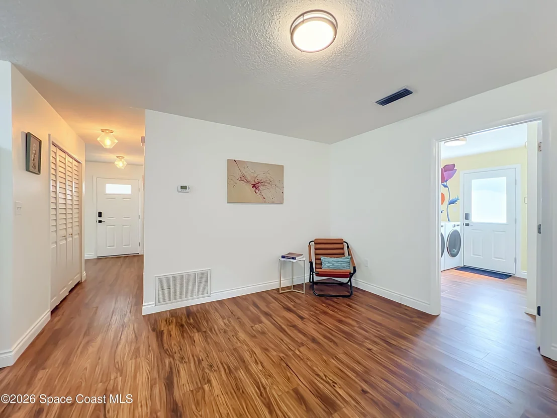 Photo of 2708 Reed Avenue
