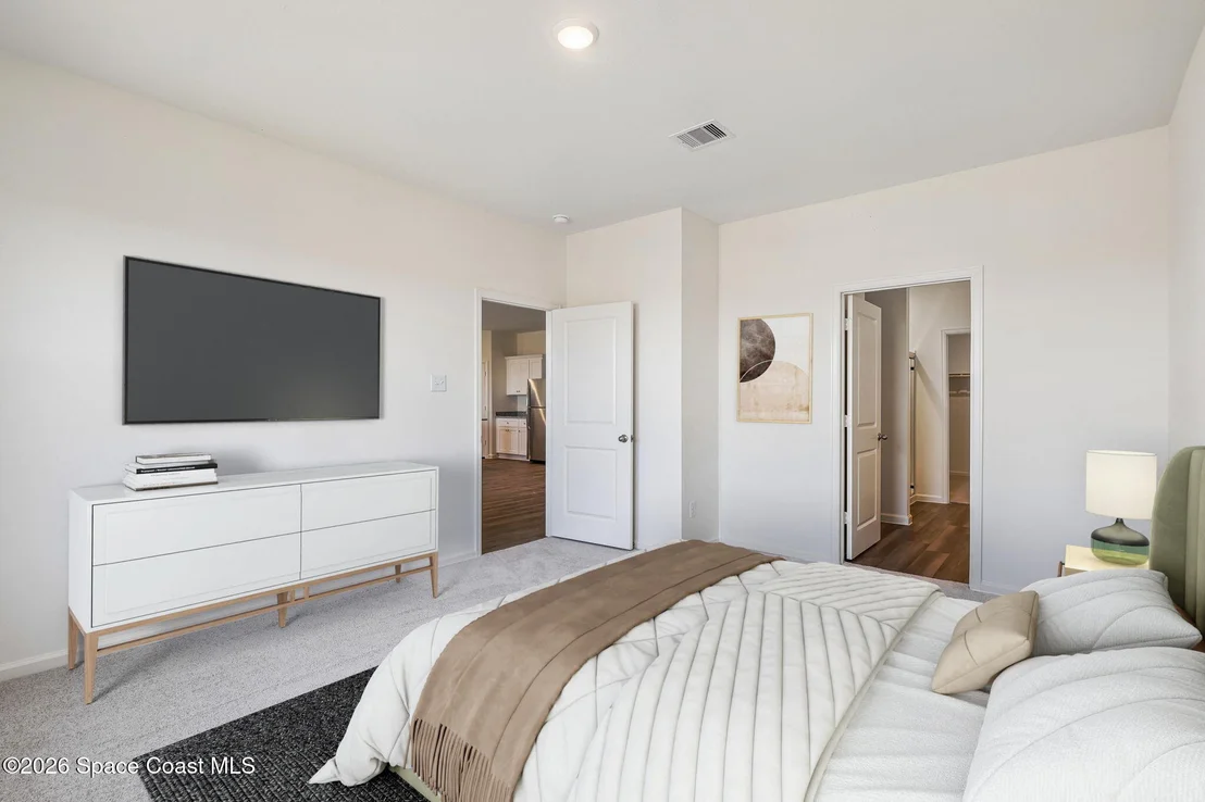 Photo of 2601 Adler Lane