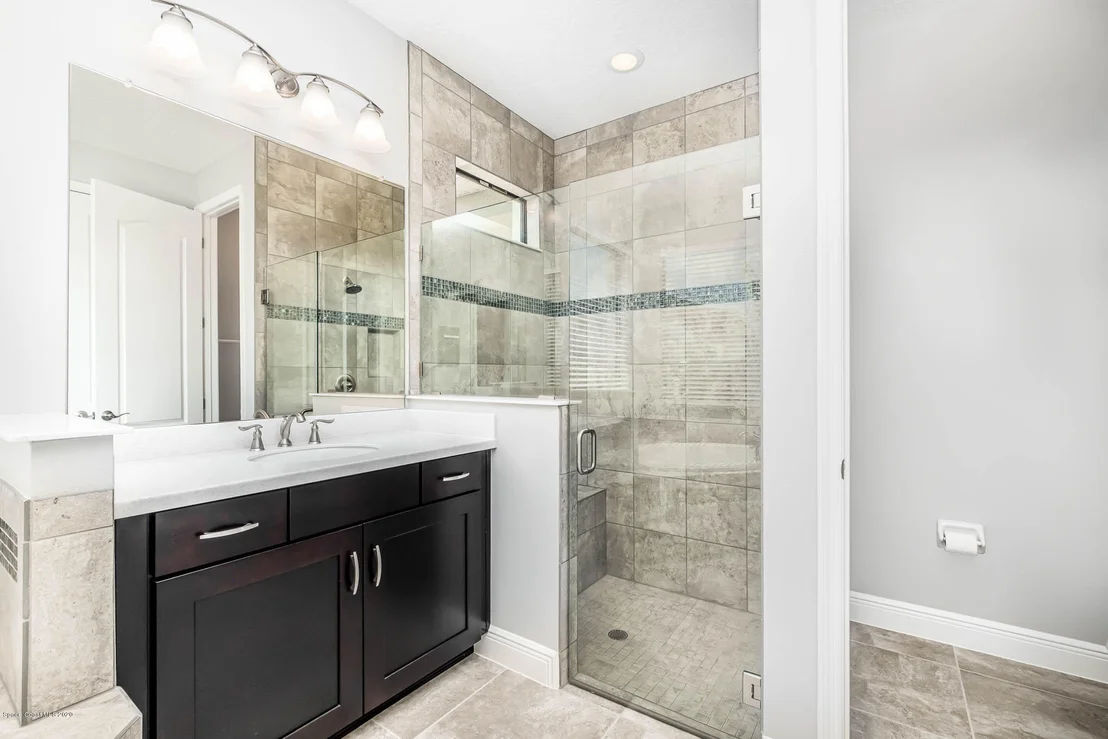 Photo of 8101 Strom Park Drive