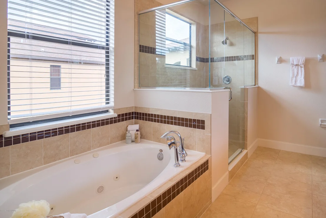 Photo of 1200 Talon Way