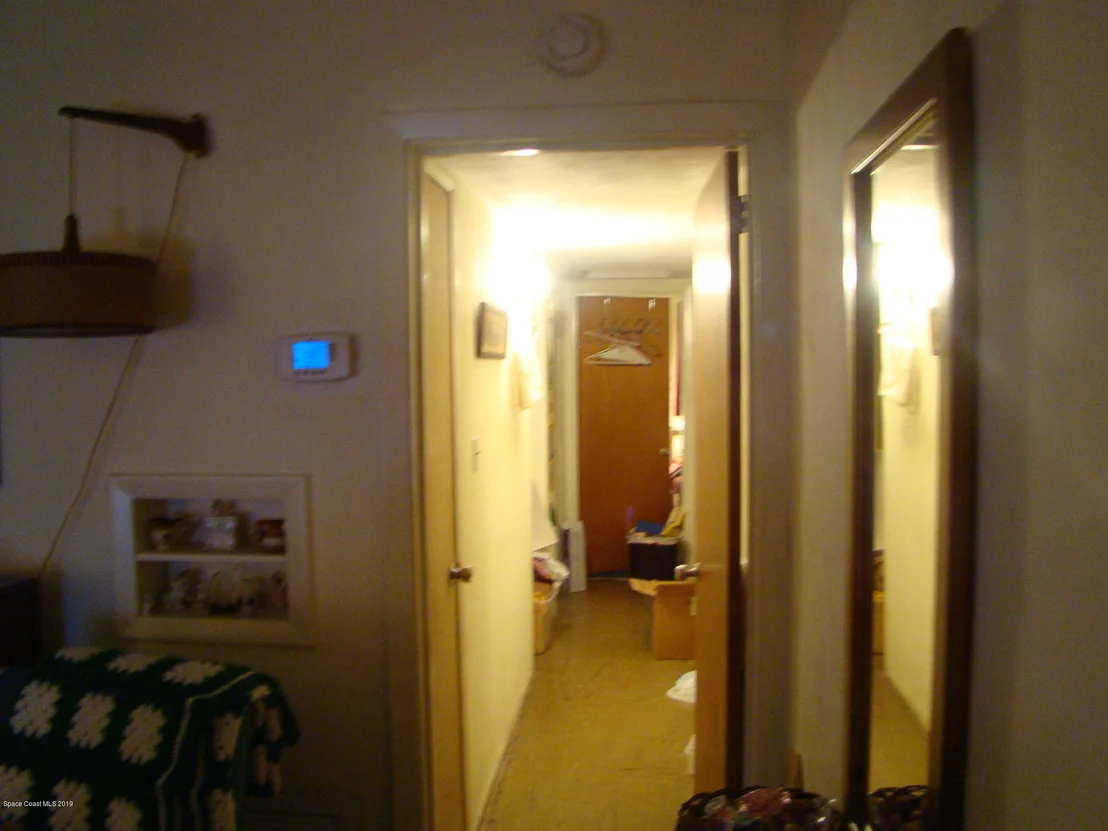 Photo of 1211 Alamanda Lane