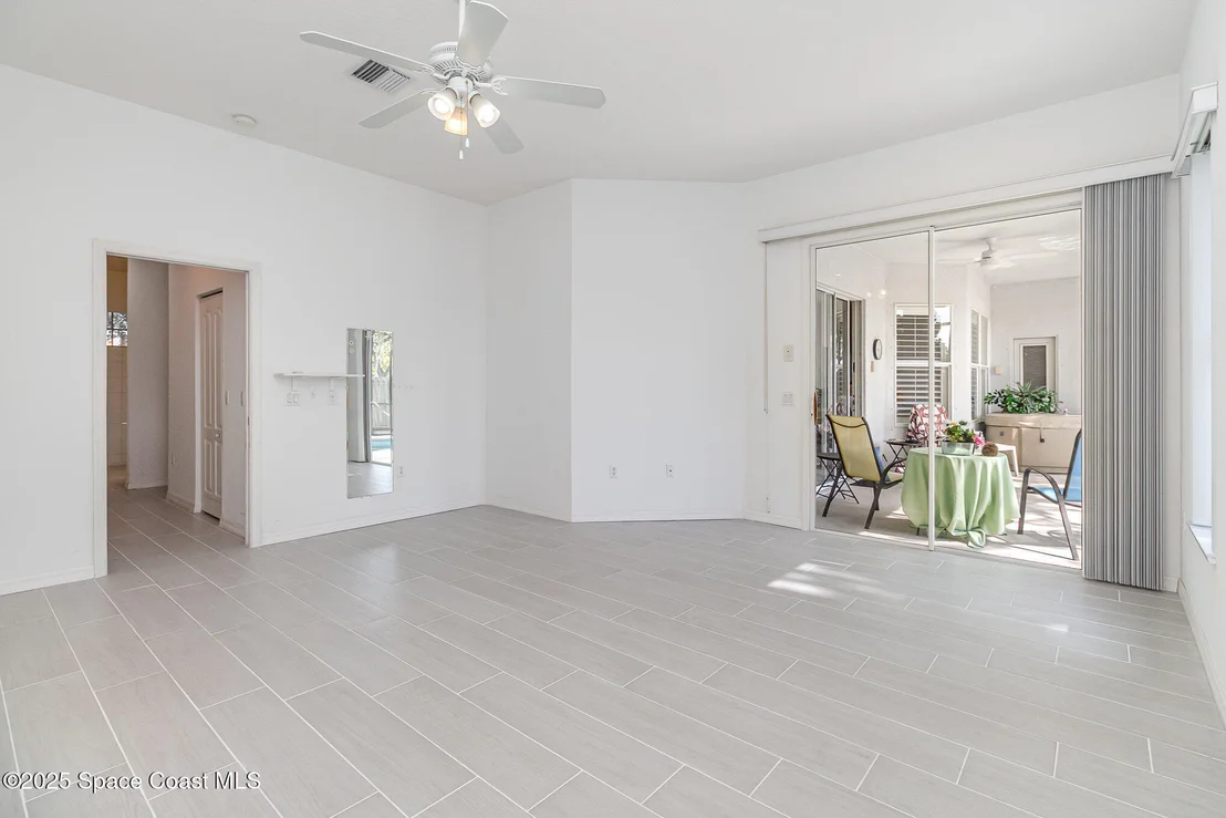Photo of 2343 Woodfield Circle
