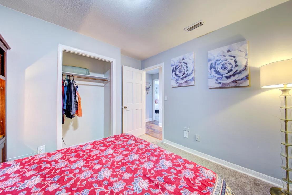 Photo of 5445 Sandra Drive