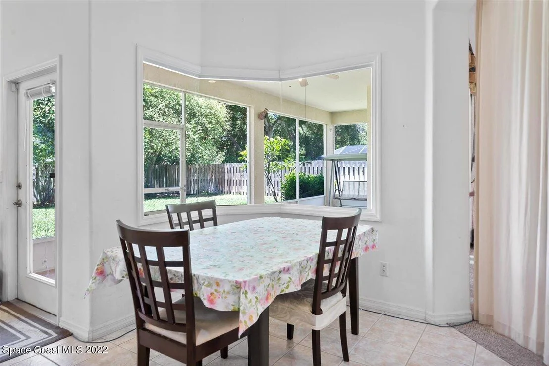 Photo of 1010 Spring Oak Drive