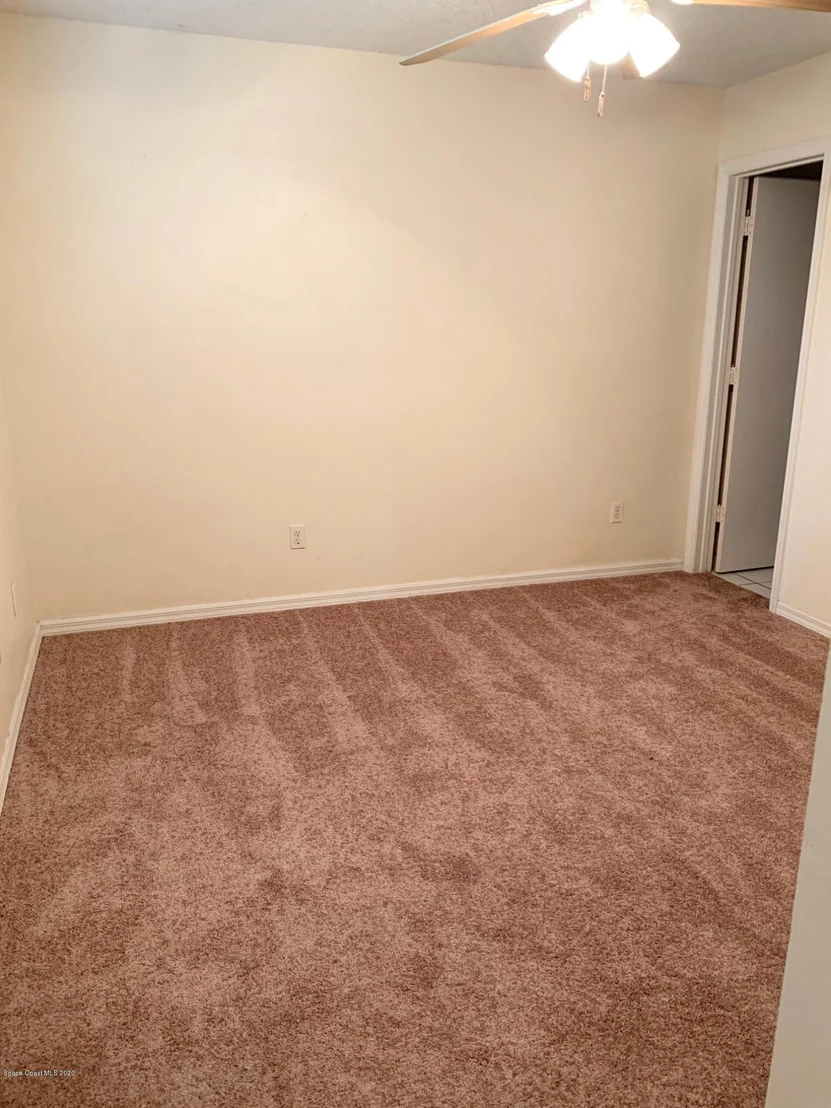 Photo of 4218 Havana Drive