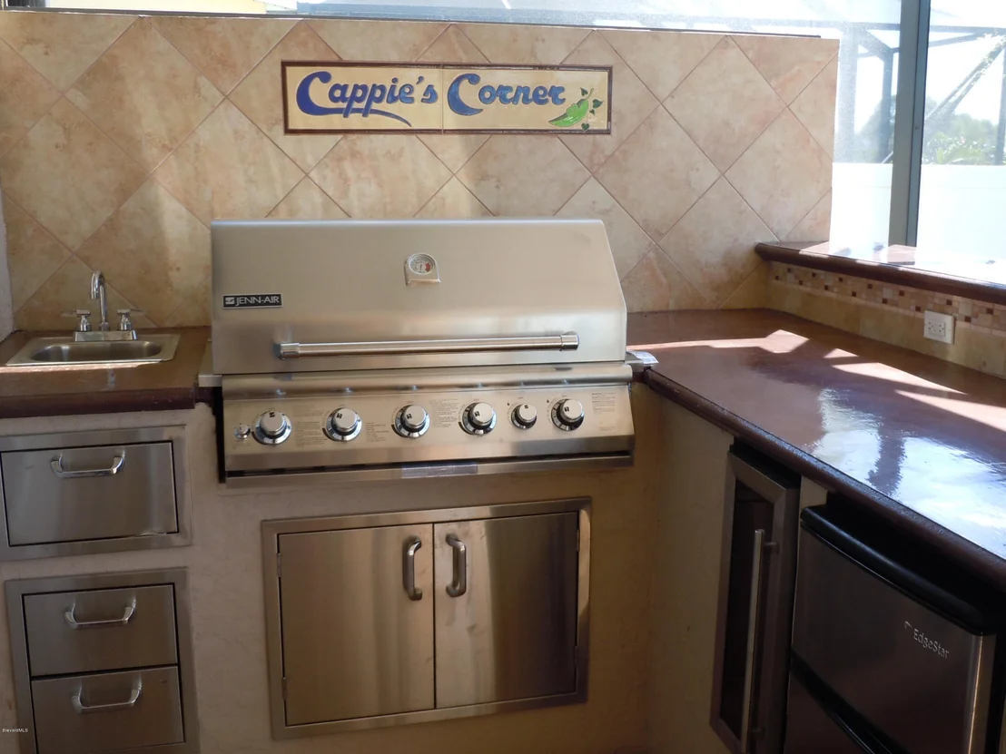 Photo of 1331 Enclave Drive