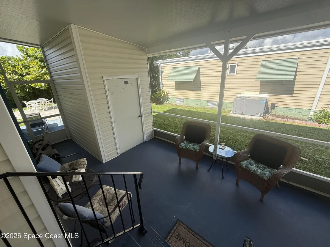 Photo of 903 Vireo Drive