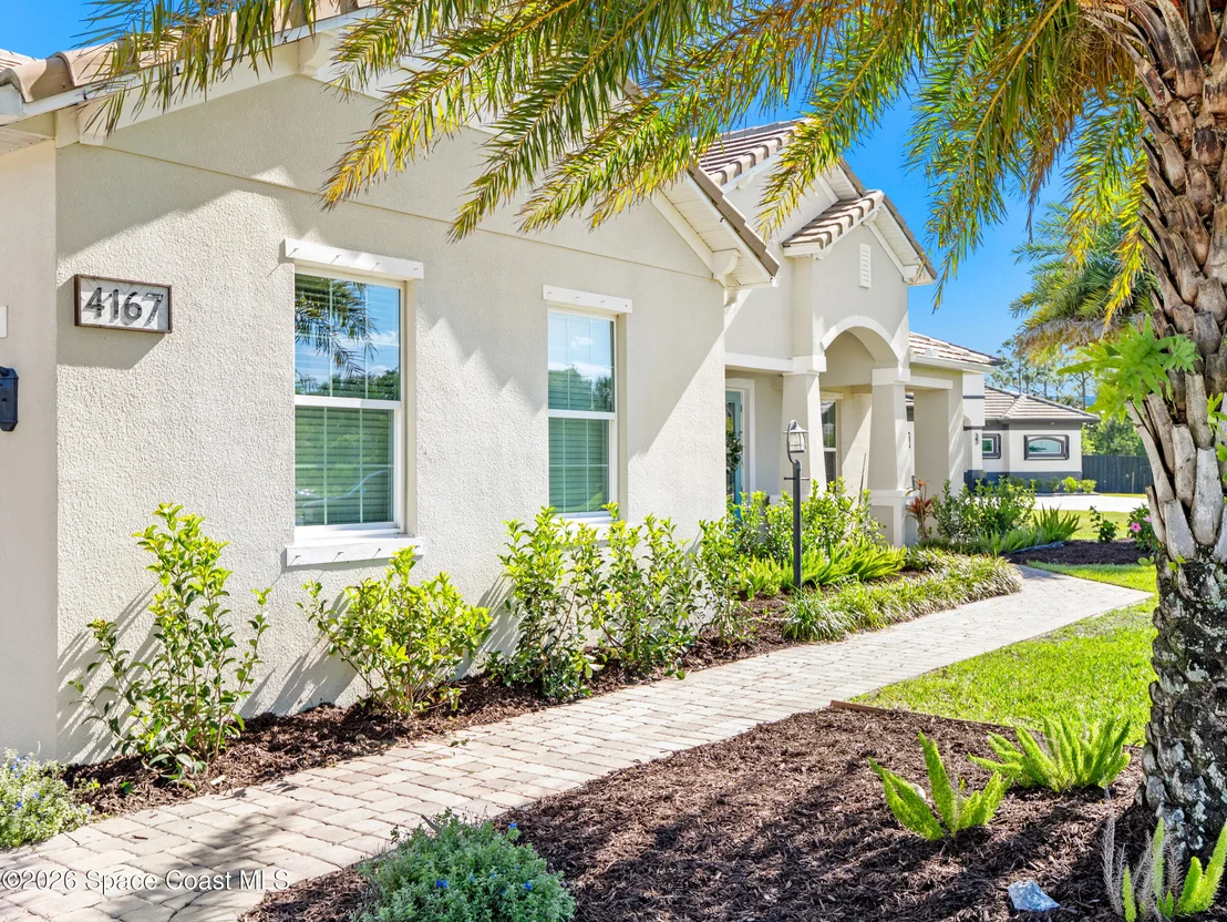 Photo of 4167 Preservation Circle