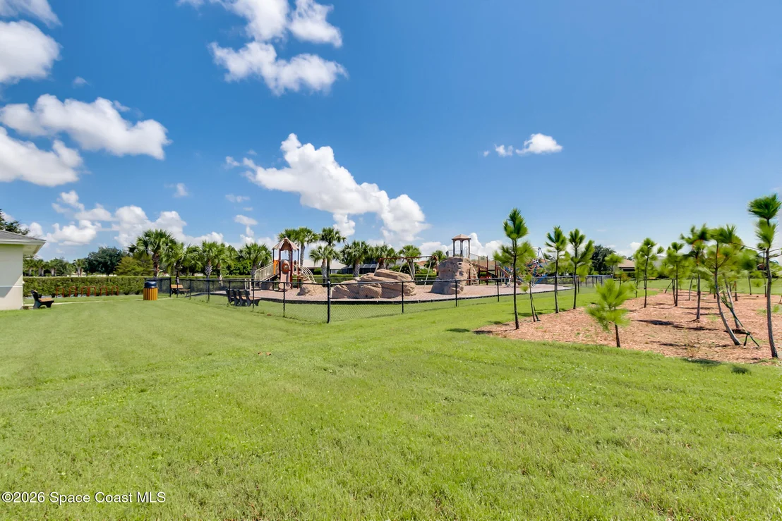 Photo of 3149 Drummond Way