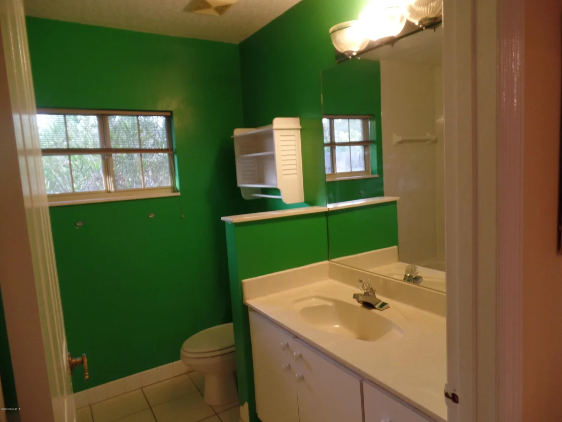 Photo of 7964 Timberlake Drive