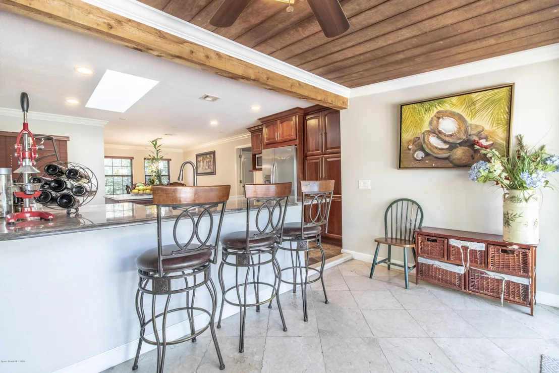Photo of 3590 Weber Road