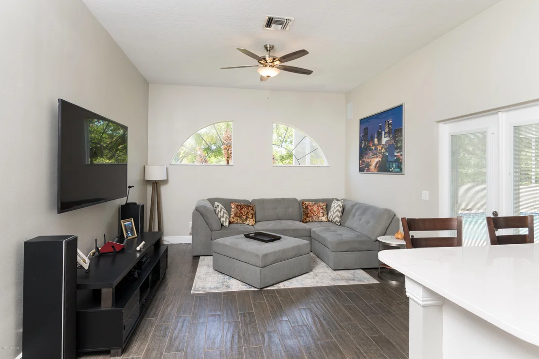 Photo of 3725 Wilson Place